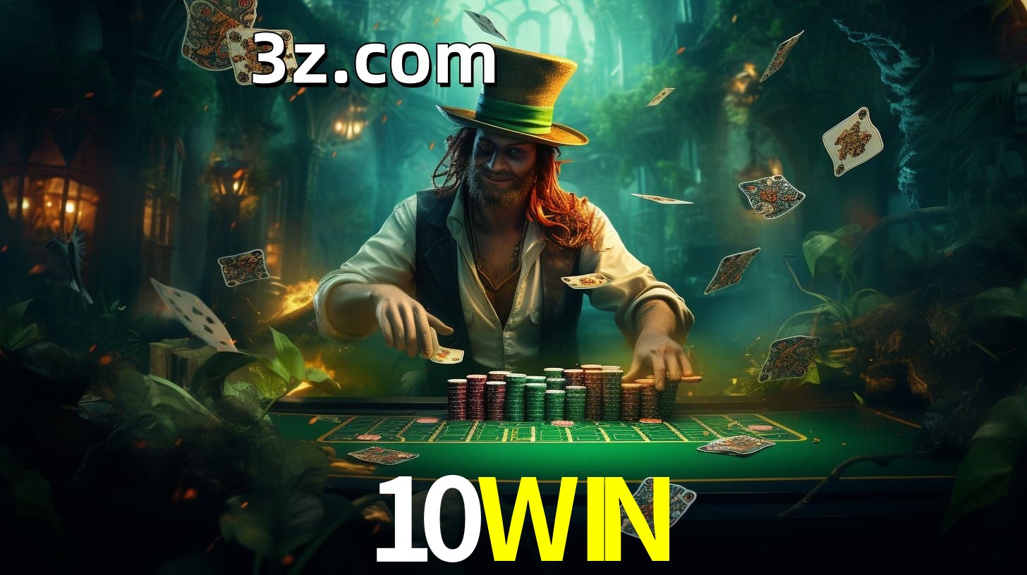 10WIN