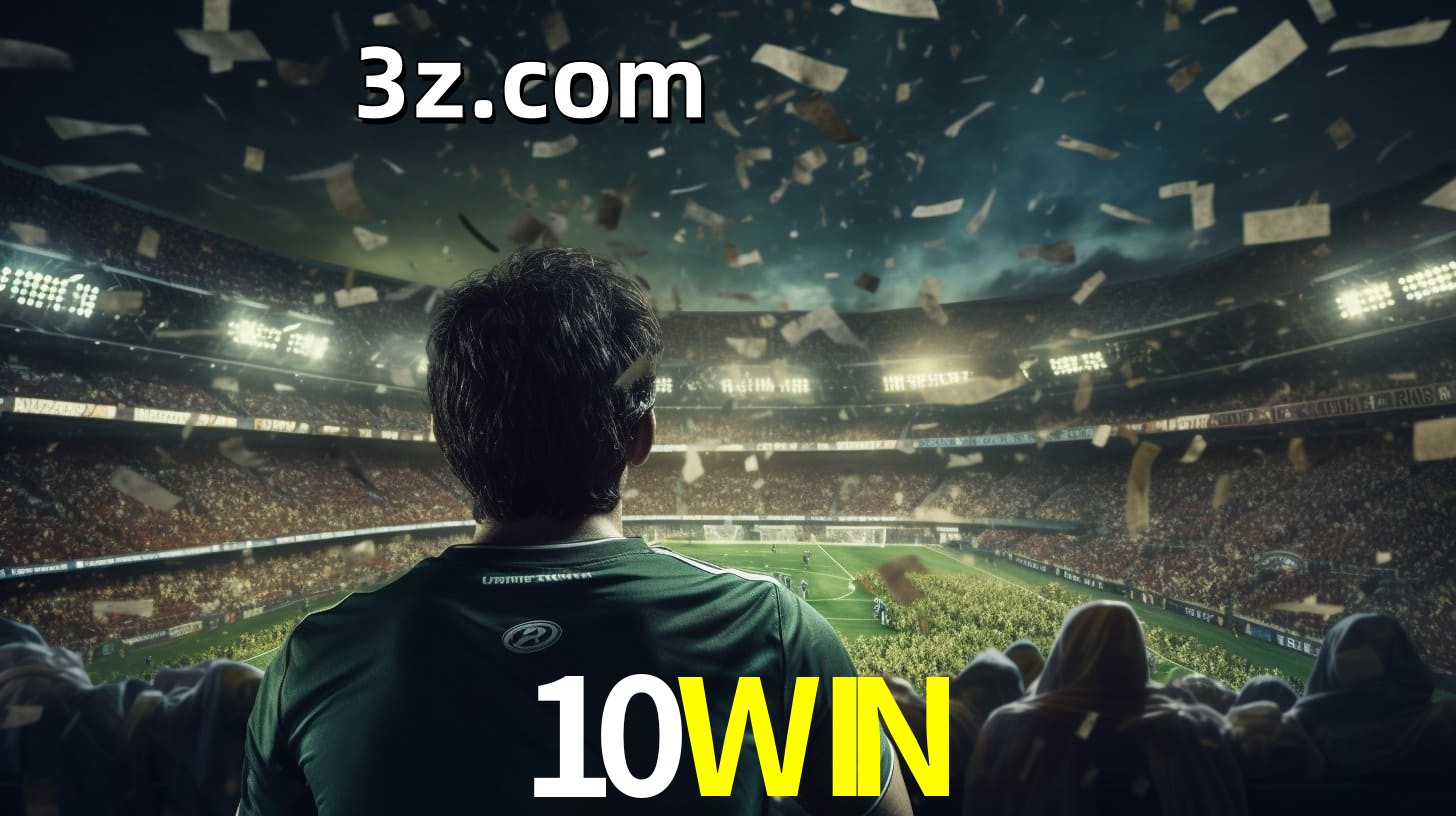 10WIN