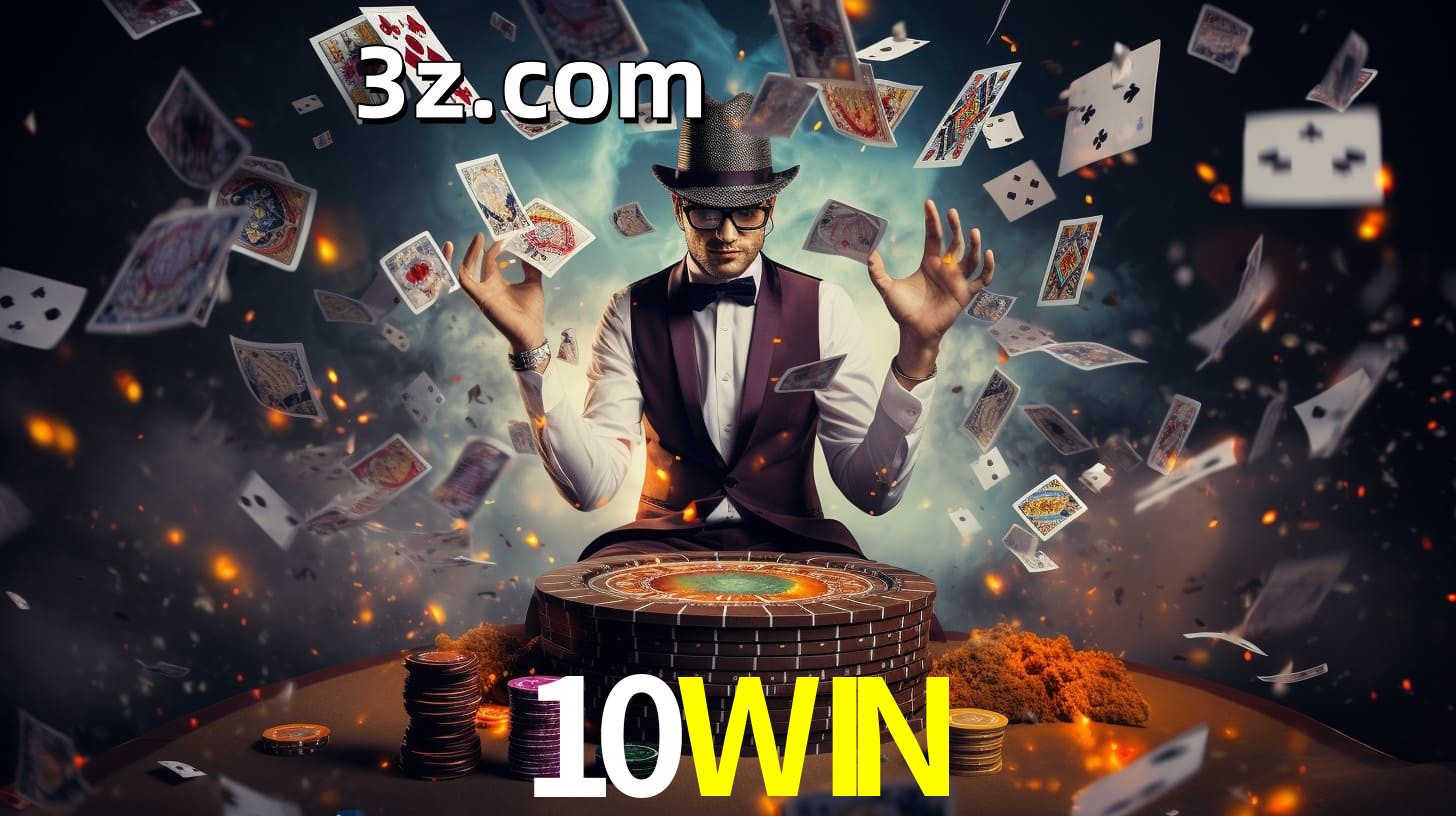 10WIN