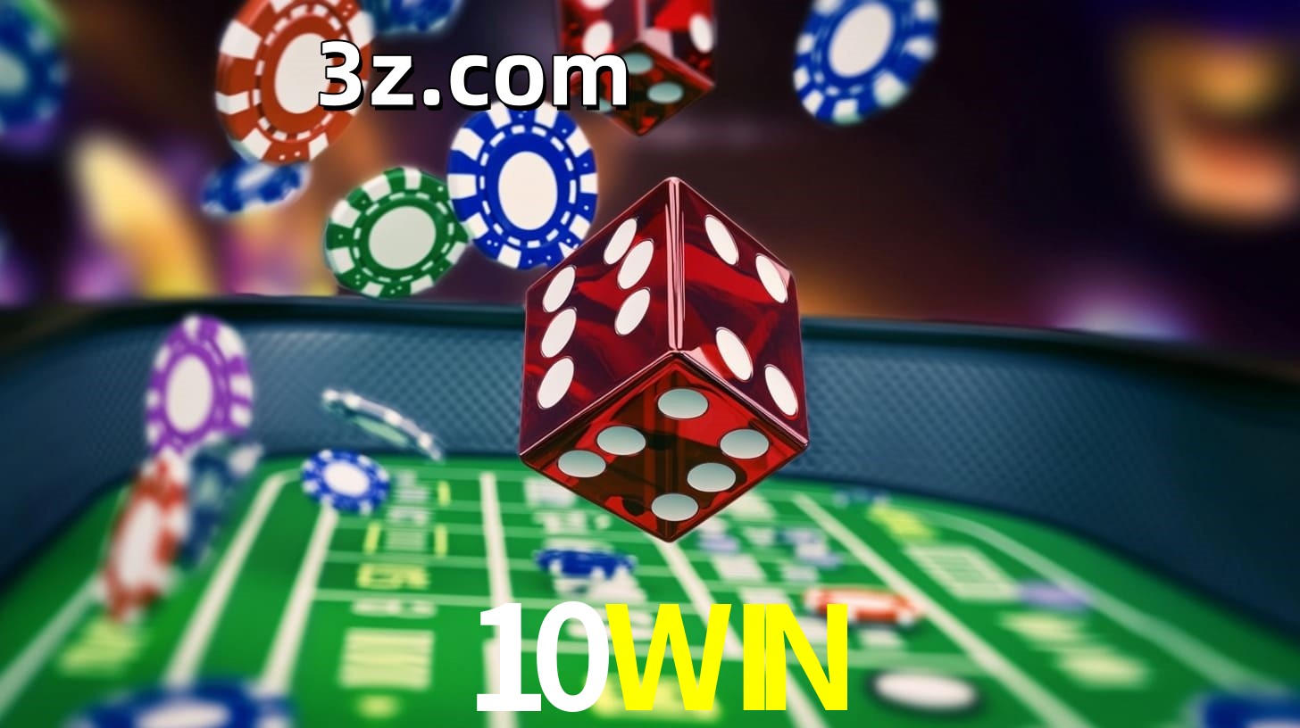10WIN