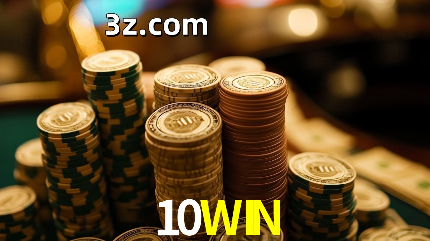 10WIN